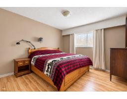 2548 Sunvalley Crescent, Abbotsford, BC V4X1J5 Photo 16