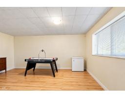 2548 Sunvalley Crescent, Abbotsford, BC V4X1J5 Photo 20