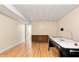 2548 Sunvalley Crescent, Abbotsford, BC V4X1J5 Photo 21
