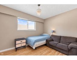 2548 Sunvalley Crescent, Abbotsford, BC V4X1J5 Photo 17