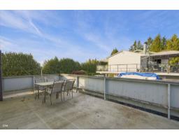 2548 Sunvalley Crescent, Abbotsford, BC V4X1J5 Photo 28