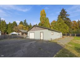 2548 Sunvalley Crescent, Abbotsford, BC V4X1J5 Photo 31