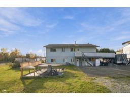 2548 Sunvalley Crescent, Abbotsford, BC V4X1J5 Photo 33