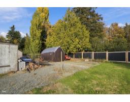 2548 Sunvalley Crescent, Abbotsford, BC V4X1J5 Photo 30