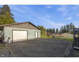2548 Sunvalley Crescent, Abbotsford, BC V4X1J5 Photo 32