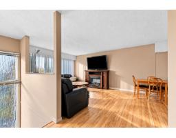 2548 Sunvalley Crescent, Abbotsford, BC V4X1J5 Photo 9