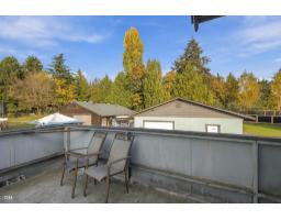 2548 Sunvalley Crescent, Abbotsford, BC V4X1J5 Photo 29