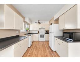 2548 Sunvalley Crescent, Abbotsford, BC V4X1J5 Photo 13