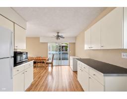 2548 Sunvalley Crescent, Abbotsford, BC V4X1J5 Photo 14