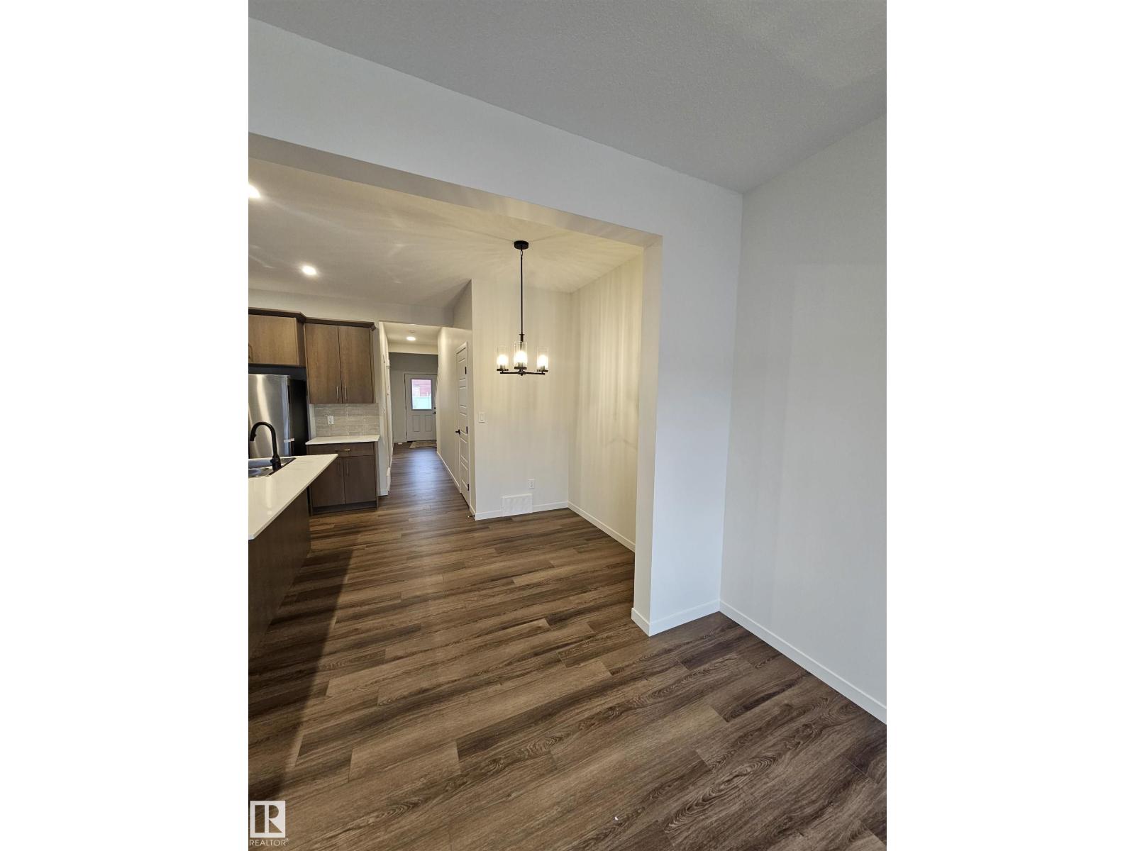 3605 Triomphe BV, Beaumont — photo 12