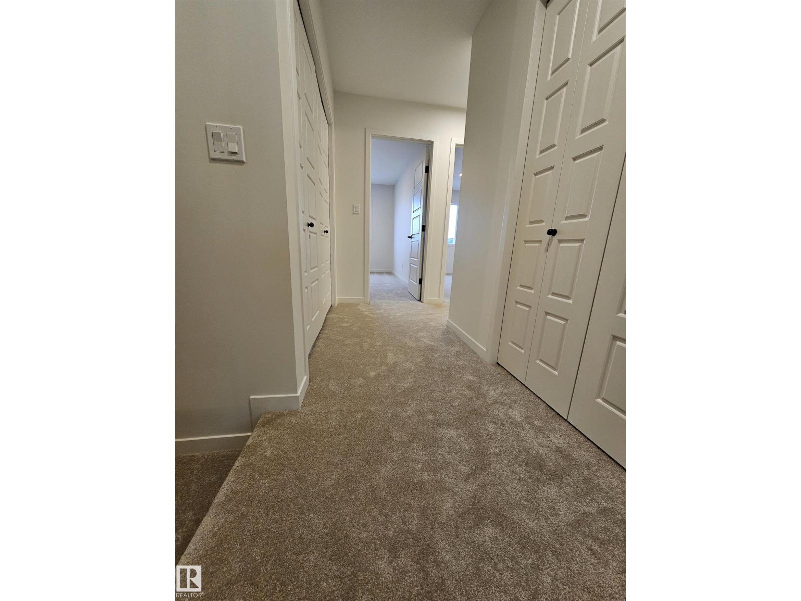 3605 Triomphe BV, Beaumont — photo 14