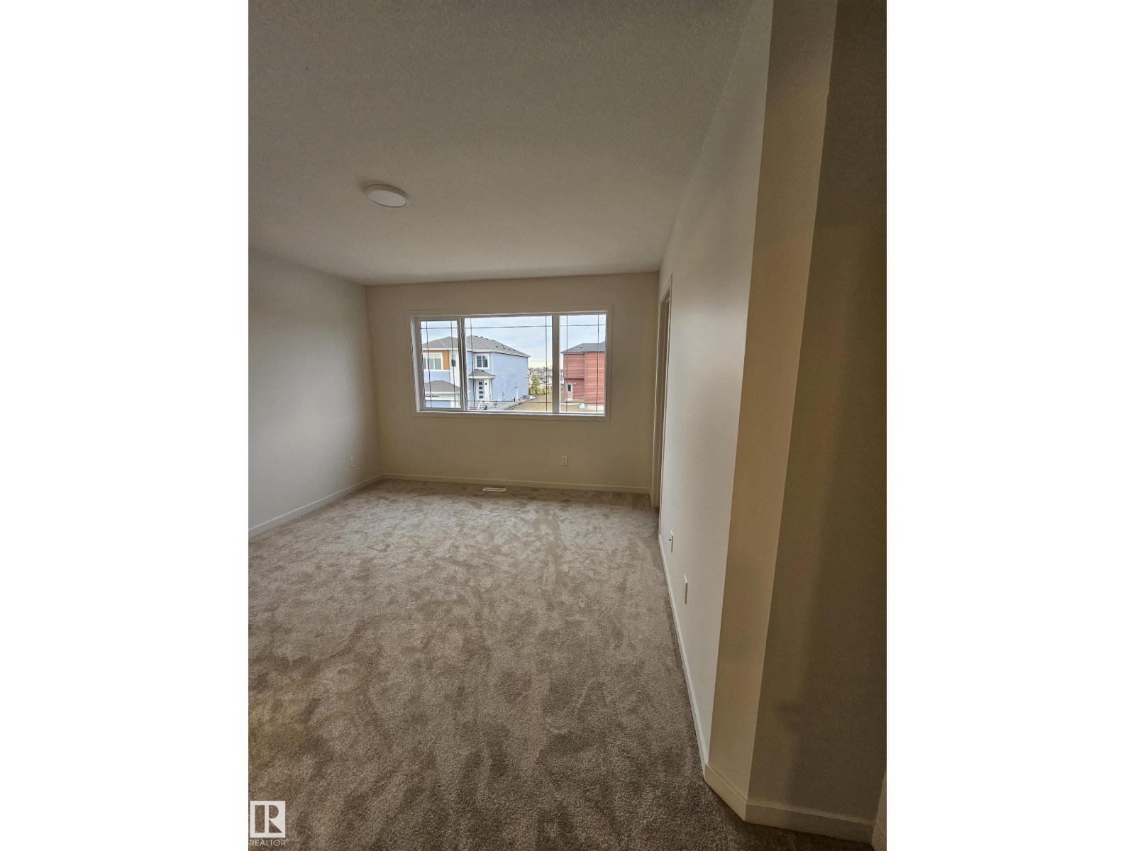 3605 Triomphe BV, Beaumont — photo 15