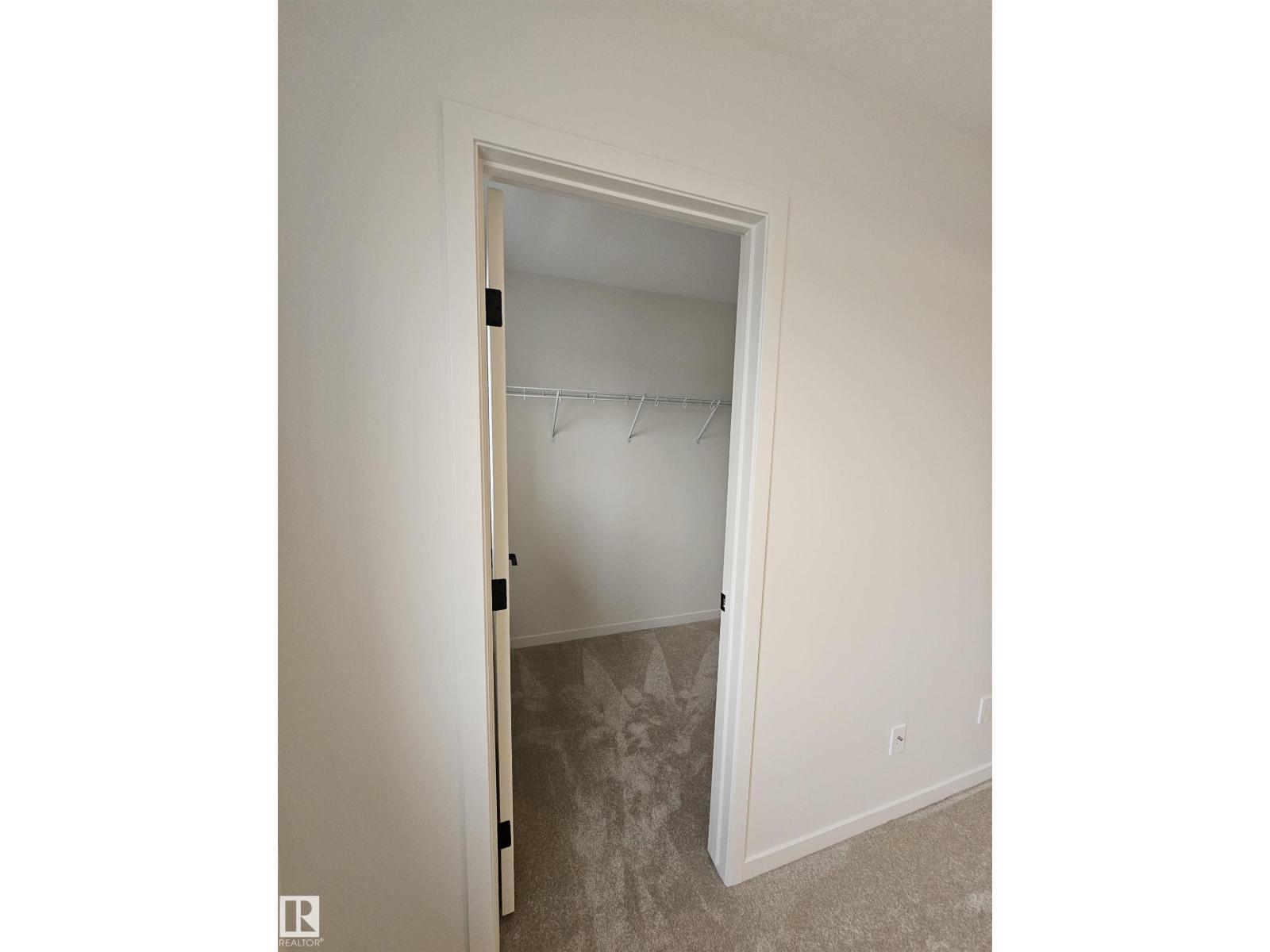 3605 Triomphe BV, Beaumont — photo 16