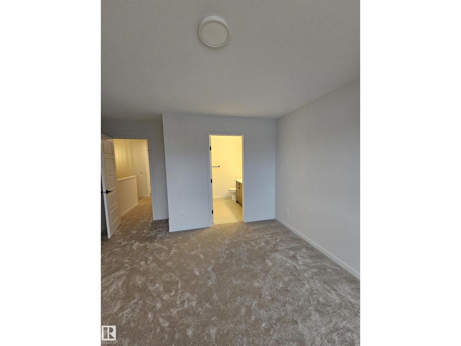 3605 Triomphe BV, Beaumont — photo 17