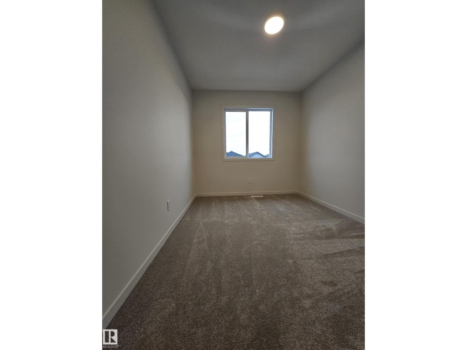 3605 Triomphe BV, Beaumont — photo 18