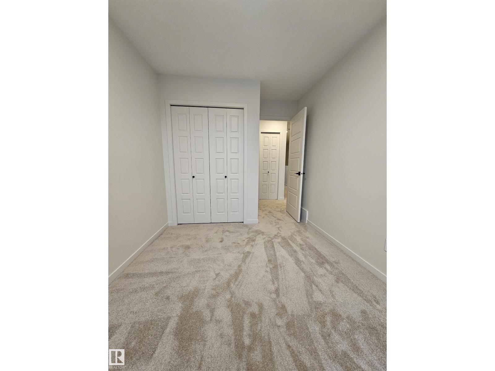 3605 Triomphe BV, Beaumont — photo 19