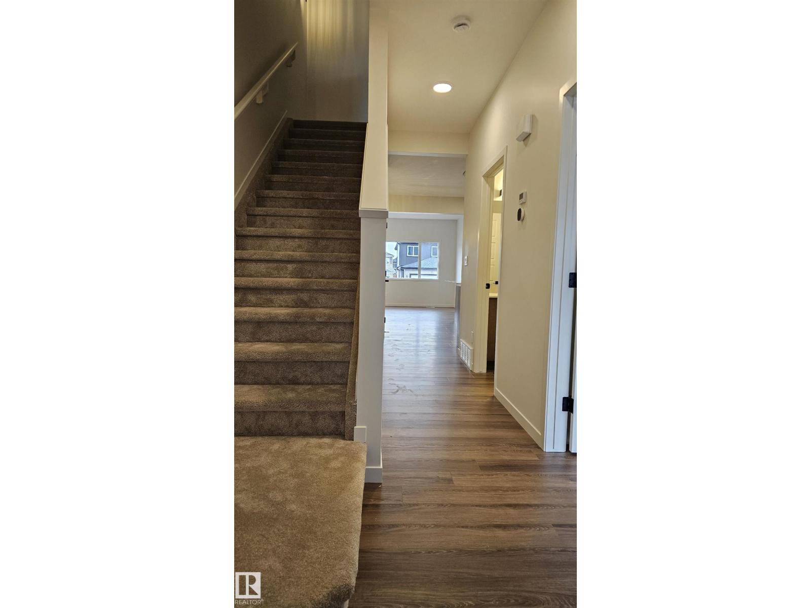 3605 Triomphe BV, Beaumont — photo 2