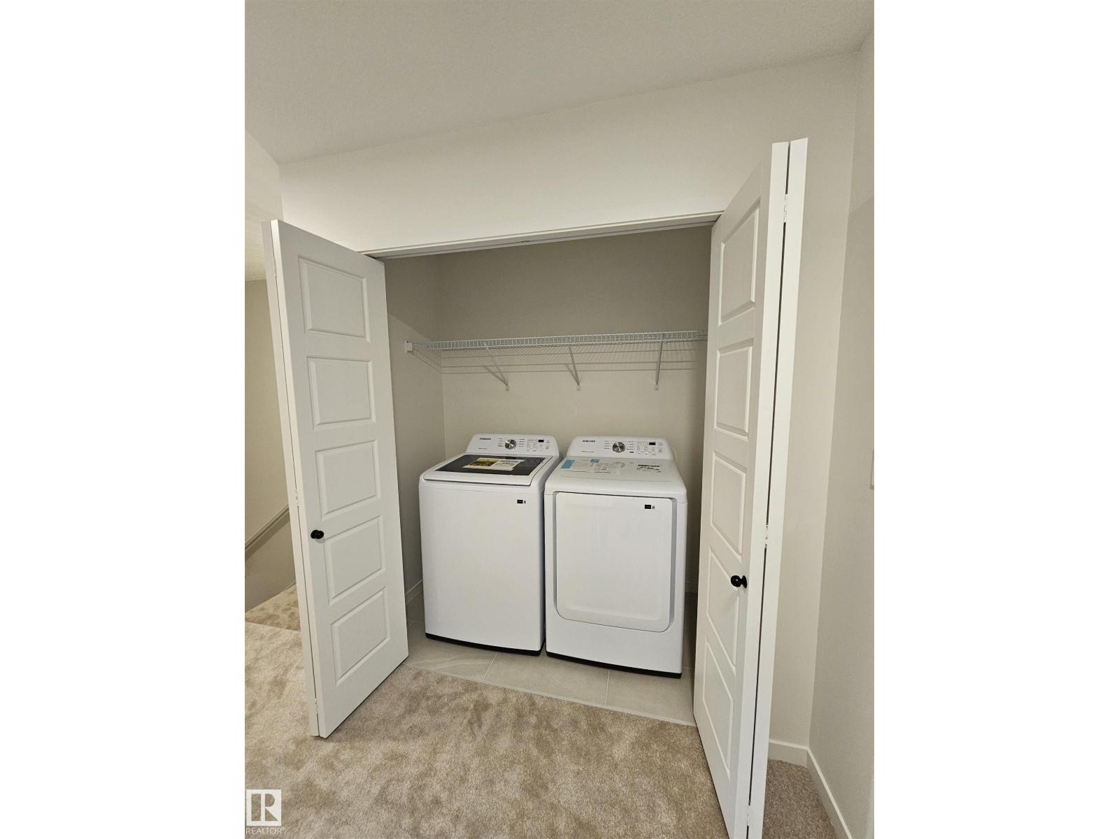3605 Triomphe BV, Beaumont — photo 20