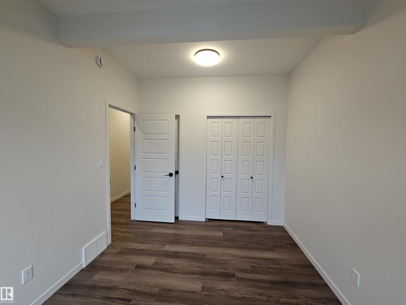 3605 Triomphe BV, Beaumont — photo 4