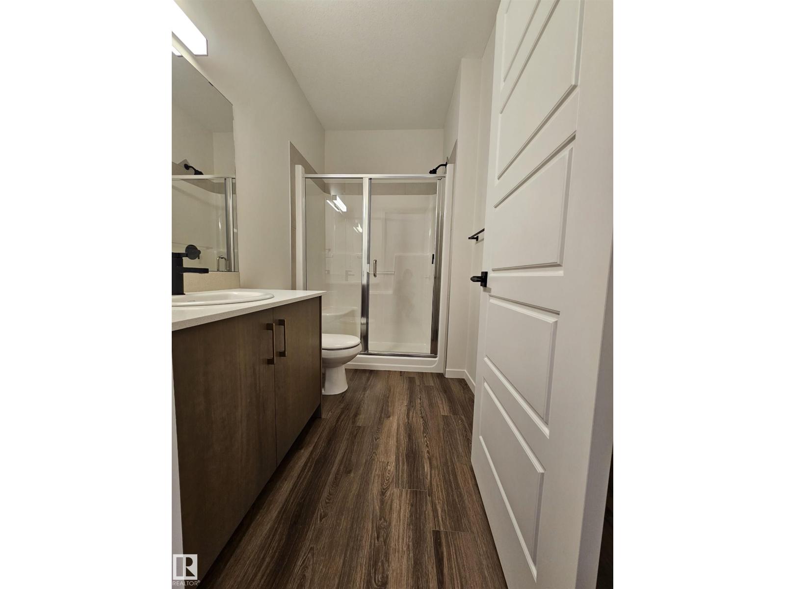 3605 Triomphe BV, Beaumont — photo 6