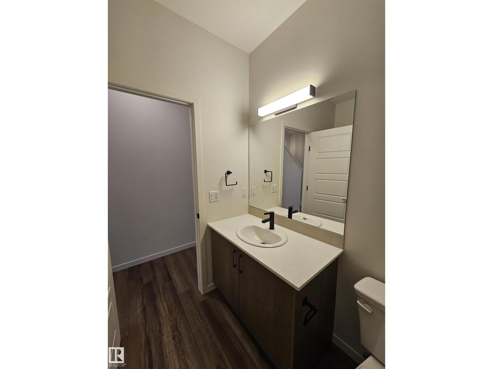 3605 Triomphe BV, Beaumont — photo 7