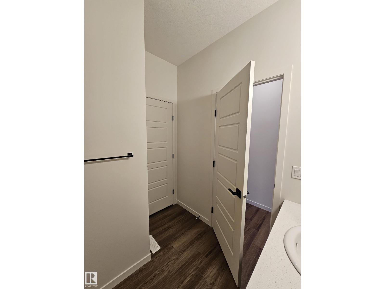 3605 Triomphe BV, Beaumont — photo 8