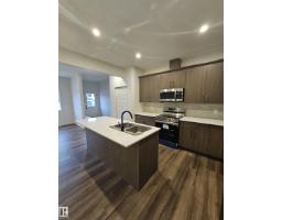 3605 Triomphe Bv, Beaumont, AB T4X3A7 Photo 10