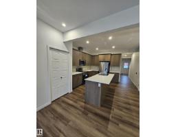 3605 Triomphe Bv, Beaumont, AB T4X3A7 Photo 11