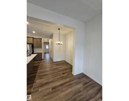 3605 Triomphe Bv, Beaumont, AB T4X3A7 Photo 12