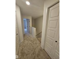 3605 Triomphe Bv, Beaumont, AB T4X3A7 Photo 13