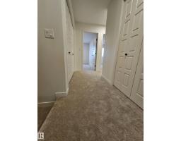 3605 Triomphe Bv, Beaumont, AB T4X3A7 Photo 14