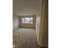 3605 Triomphe Bv, Beaumont, AB T4X3A7 Photo 15