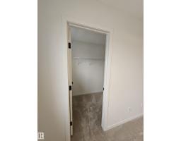 3605 Triomphe Bv, Beaumont, AB T4X3A7 Photo 16
