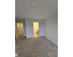 3605 Triomphe Bv, Beaumont, AB T4X3A7 Photo 17