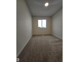 3605 Triomphe Bv, Beaumont, AB T4X3A7 Photo 18