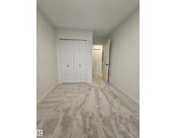 3605 Triomphe Bv, Beaumont, AB T4X3A7 Photo 19