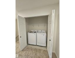 3605 Triomphe Bv, Beaumont, AB T4X3A7 Photo 20
