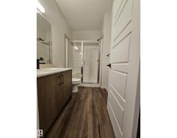 3605 Triomphe Bv, Beaumont, AB T4X3A7 Photo 6