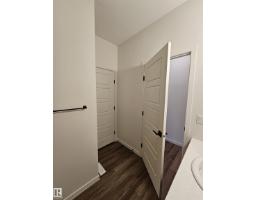 3605 Triomphe Bv, Beaumont, AB T4X3A7 Photo 8