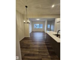 3605 Triomphe Bv, Beaumont, AB T4X3A7 Photo 9