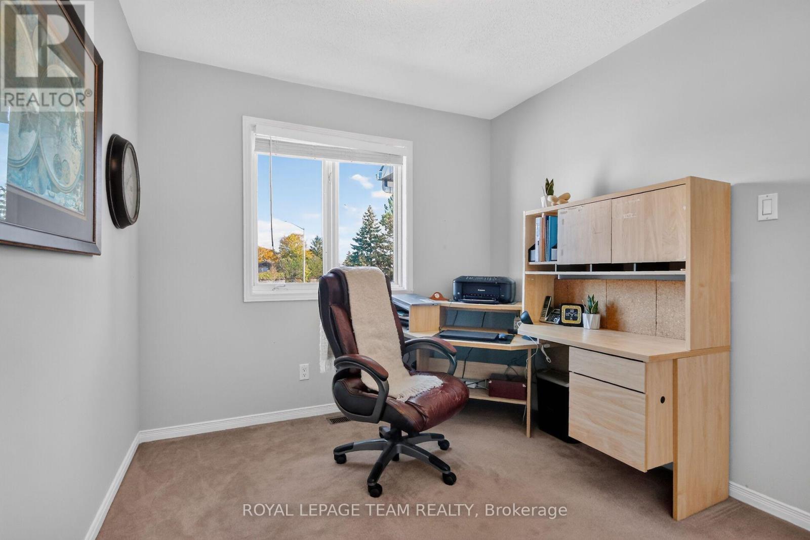 Commercial Properties for Sale in Ottawa – 1548 CEDAR MILLS ROAD – By Peter Sagos - Image 23