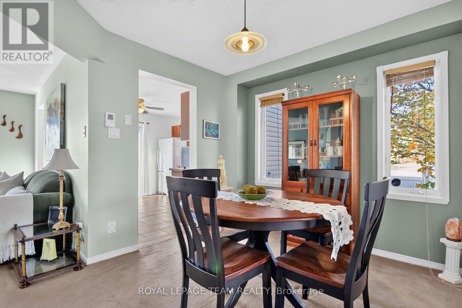 Commercial Properties for Sale in Ottawa – 1548 CEDAR MILLS ROAD – By Peter Sagos - Image 9