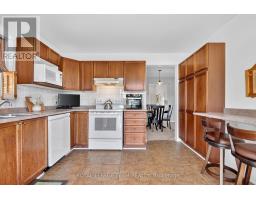 1548 Cedar Mills Road, Ottawa, ON K1C7M1 Photo 10