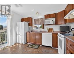 1548 Cedar Mills Road, Ottawa, ON K1C7M1 Photo 11