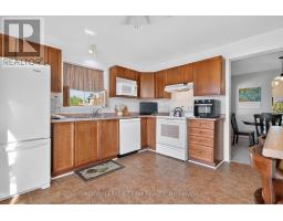 1548 Cedar Mills Road, Ottawa, ON K1C7M1 Photo 12