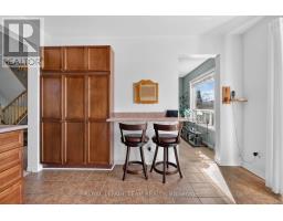 1548 Cedar Mills Road, Ottawa, ON K1C7M1 Photo 13