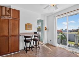 1548 Cedar Mills Road, Ottawa, ON K1C7M1 Photo 14