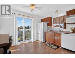 1548 Cedar Mills Road, Ottawa, ON K1C7M1 Photo 15