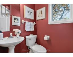 1548 Cedar Mills Road, Ottawa, ON K1C7M1 Photo 16