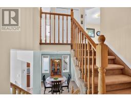 1548 Cedar Mills Road, Ottawa, ON K1C7M1 Photo 17